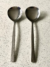 Viners Studio Pair Of Table