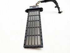 HYUNDAI TUCSON MK3 TL ELECTRIC