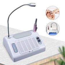 Manicure machine - 1,