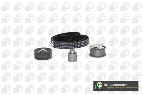 Bga timing belt kit for - for, vw
