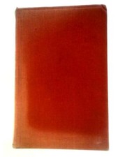 Our Furniture Through The Ages