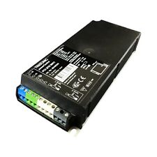 Tridonic PCI 2/70 B011