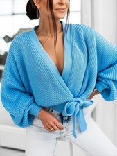 Cocomore High Quality