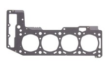 Fits ELRING EL590080 Cylinder