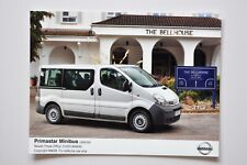 Car Press Photo - 2005 Nissan