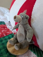 Disney Simba Toys Mini 6"