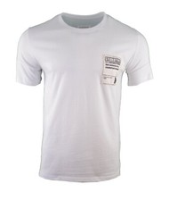 Maison Margiela T-Shirt M, XL