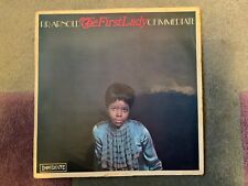 P.P. ARNOLD - THE FIRST LADY