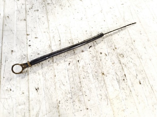 89fbab engine oil dipstick - 89fbab,