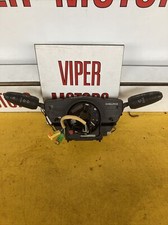 Vauxhall Corsa D Comms Unit