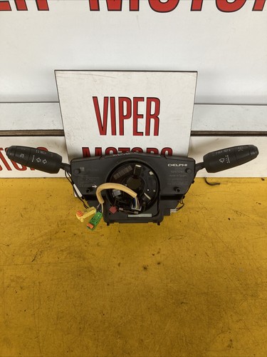 Vauxhall corsa comms - comms, unit