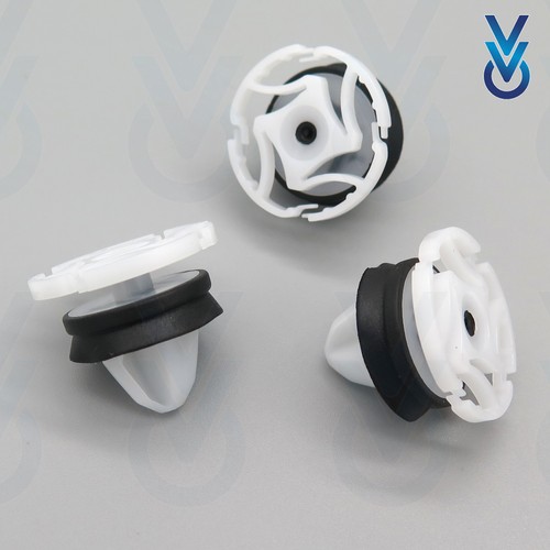 10x vvo front door card - door,