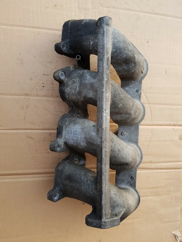 Golf mk2 16v kr - vw, engine