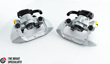 CITROEN XSARA (all models) 1997-05 REAR REMANUFACTURED BRAKE CALIPERS