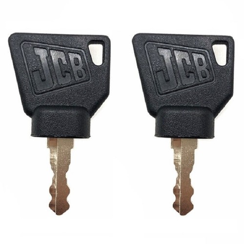 Jcb heavy equipment - heavy,