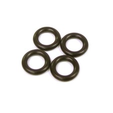 HI6181C Head Dampener 90