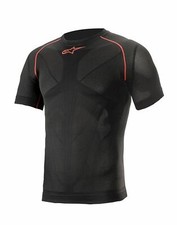 Alpinestars Ride Tech V2 Top
