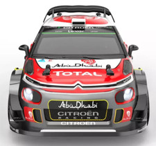 MJX Hyper Go 14303 RC Rally