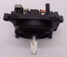 FRSKY TARANIS X9D PLUS