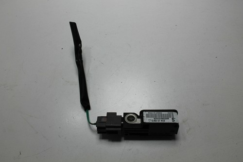 Mazda fe 1 - 1.3, other