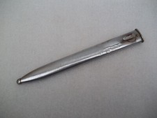 Vintage WW2 20th Century