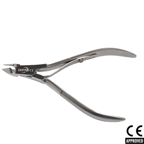 Stainless steel rock - steel, rock-hard