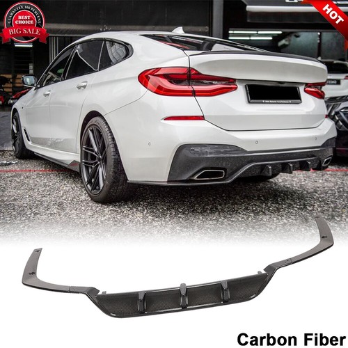 For bmw series g32 - bmw, gt