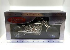 DREAM CHASER 30ML EDT  + 50ML EDT BIKE GIFT SET FOR HIM