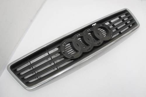 Audi pf front centre - c5,