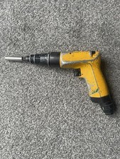 Aviation/aircraft tools Atlas