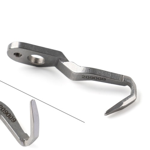 Needle guard 209009 - guard, for