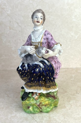 Antique georgian royal - antique,