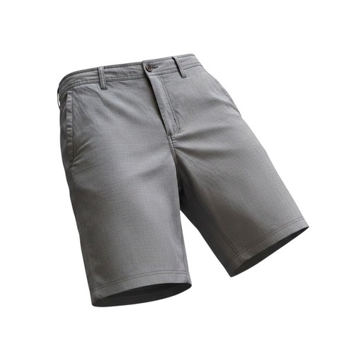 Neill hybrid shorts - shorts, size