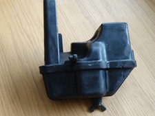 Air box for Honda QR50 very