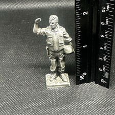 Vintage 1983 Franklin Mint