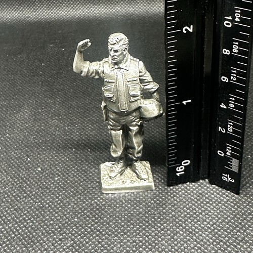 Vintage 1983 franklin - vintage, mint