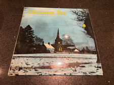 Christmas eve carol - christmas,