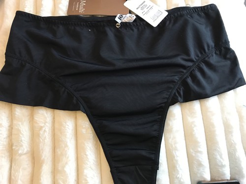 Lepel multi tasker - lepel,