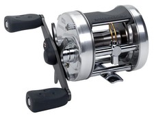 Abu Garcia Ambassadeur 6500 C3