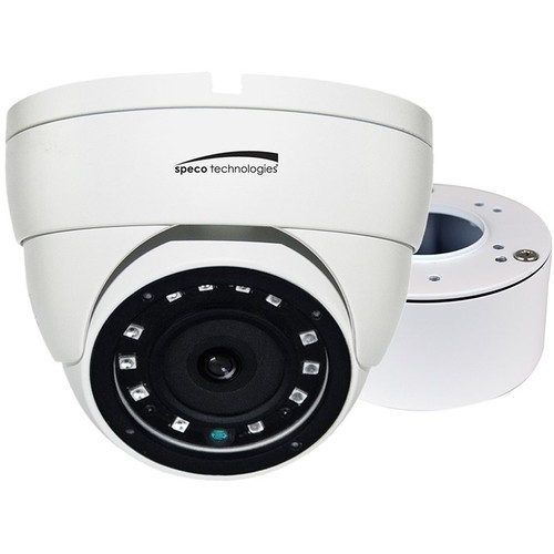 Speco technologies vldt4w - speco,