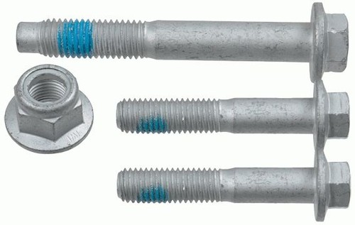 Fits lemforder 38047 01 - ✅fits,