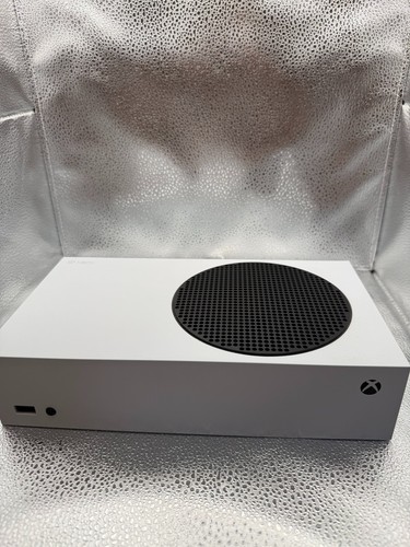 Xbox series 512gb gaming - xbox,