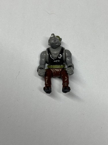 Vintage rocksteady action - vintage,