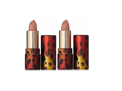 Gale hayman x limited - hayman,