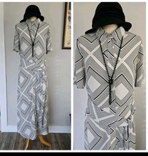 Vintage 1920s 1930s Style