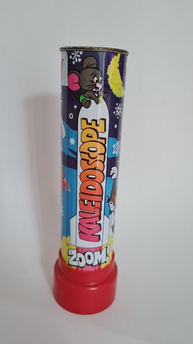 Vintage 1973 tom jerry - 1973,