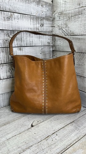 Michael kors retro tan - michael,