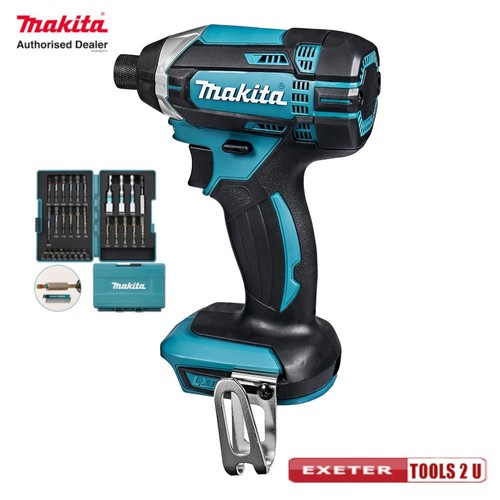 Makita dtd152z 18v lxt - dtd152z,