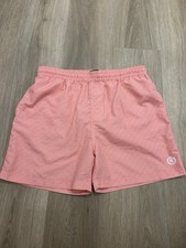 Henri Lloyd Swim Shorts