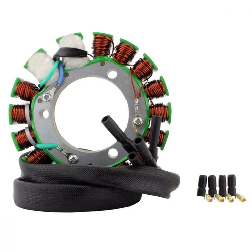 200w high output stator - high,